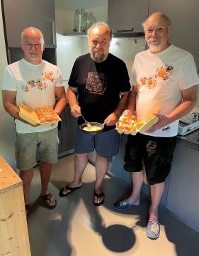 20. Festival slovenskega jazza (17)